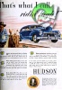 Hudson 1947 041.jpg